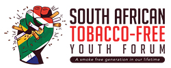 South African Tobacco Free Youth Forum
